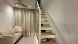 Normanton Park (D5), Apartment #460363781